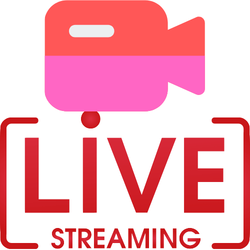 Heidywills Cam